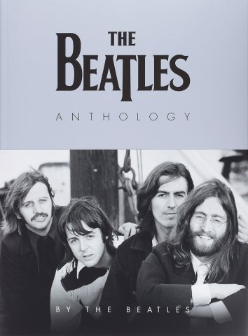 The Beatles Anthology 2025 v2 | The Beatles